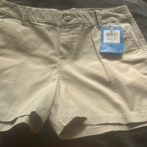Columbia women’s New with tags tan color size 8 perfect condition never worn